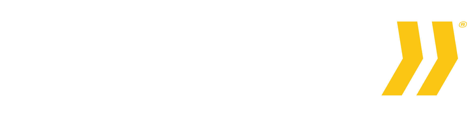 YOUR RIDE IS HERE™