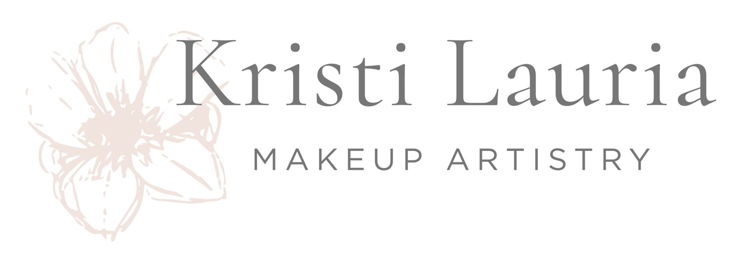 Kristi Lauria Makeup Artistry