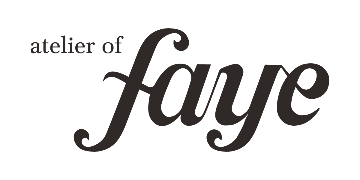 Atelier of Faye