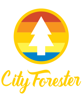 CITY FORESTER