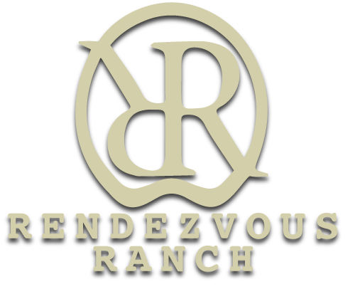 Rendezvous Ranch