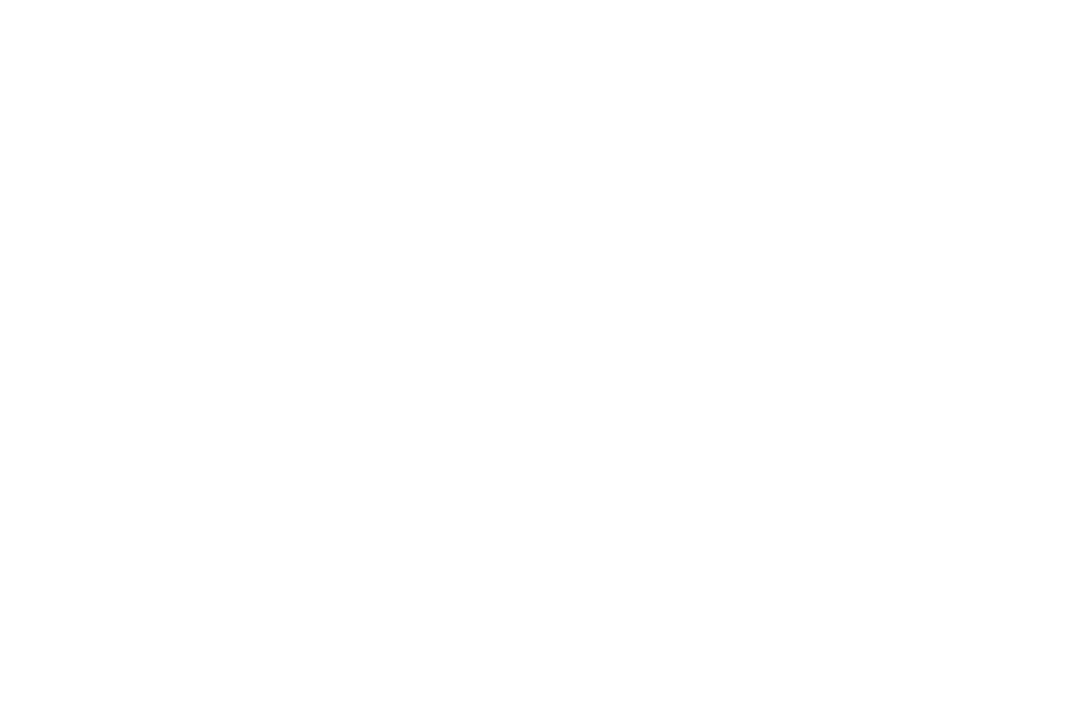 Amarillo Performing Arts Center