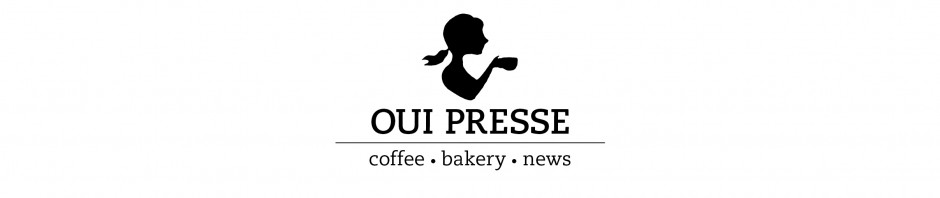 Oui Presse