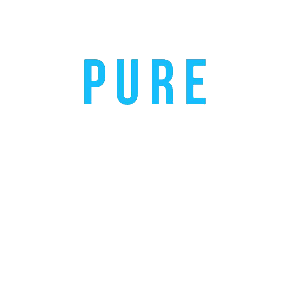 Pure Grace Church 