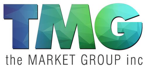 The Market Group Inc.