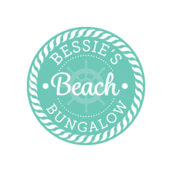 Bessie's Beach Bungalow 