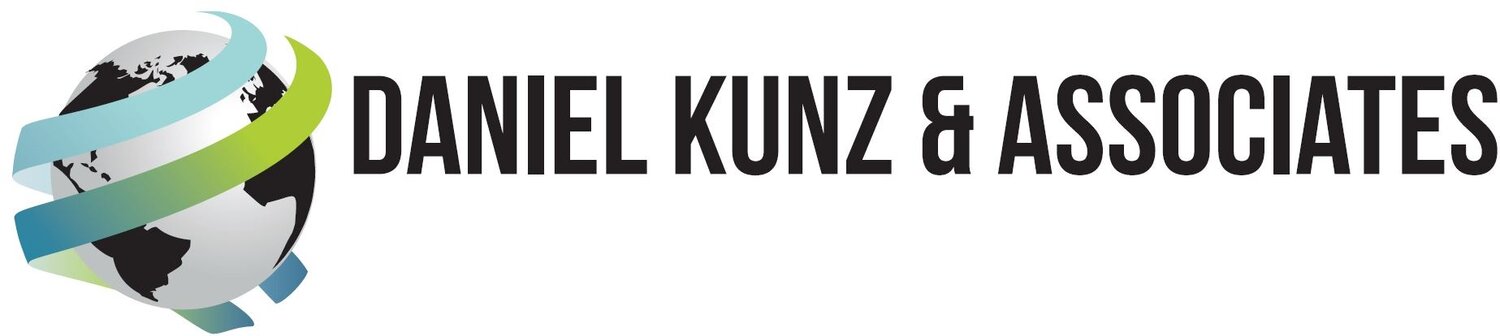 Daniel Kunz & Associates, LLC