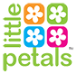 Little Petals Nursery