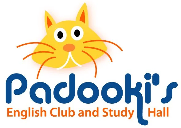 Padooki's English Learning Centre