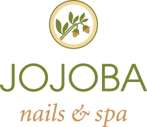Jojoba Nail Boutique