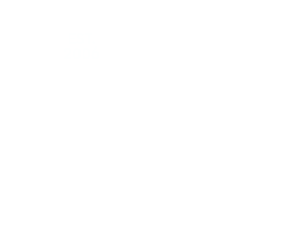 Greenway General Contracting