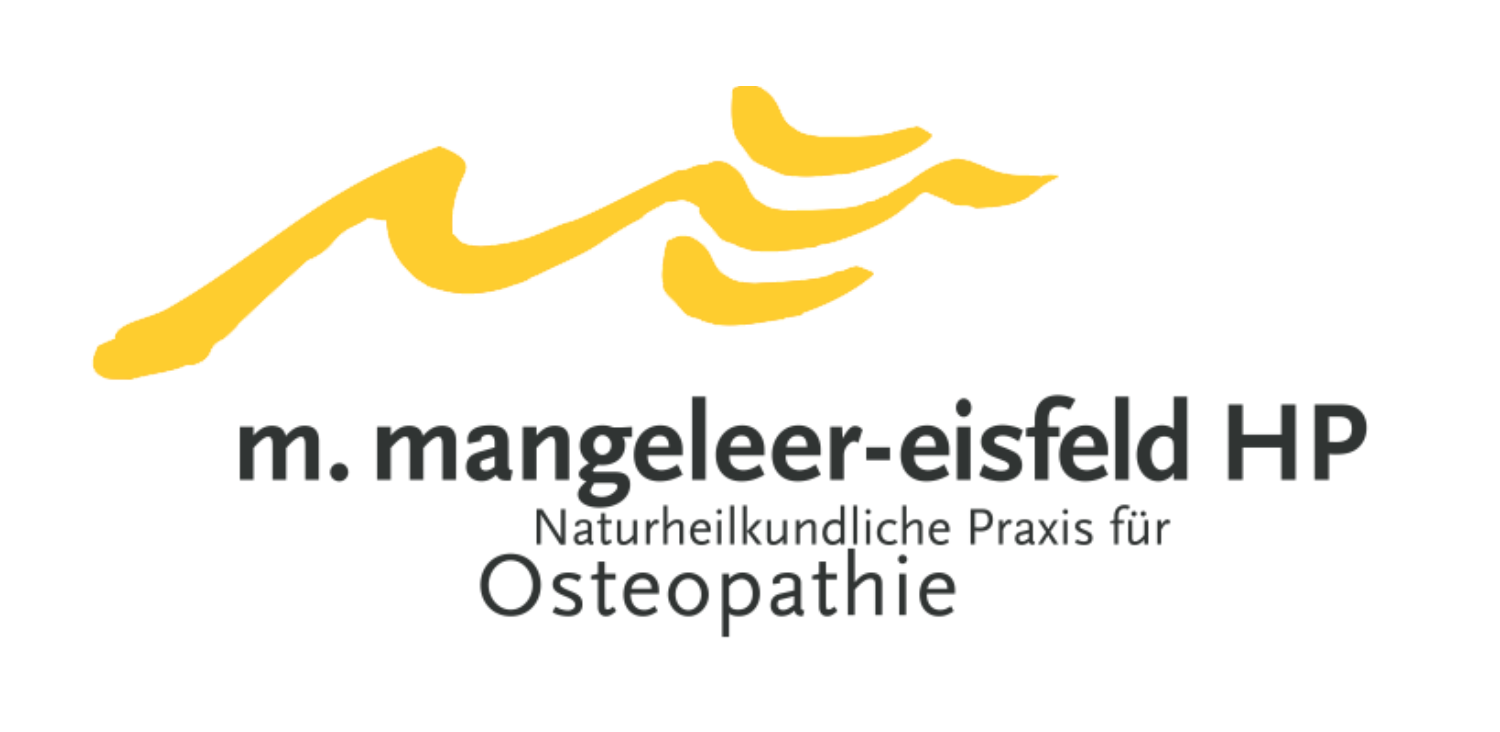 Mangeleer-Eisfeld | Praxis für Osteopathie und Naturheilkunde