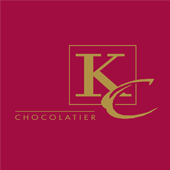 KC Chocolatier