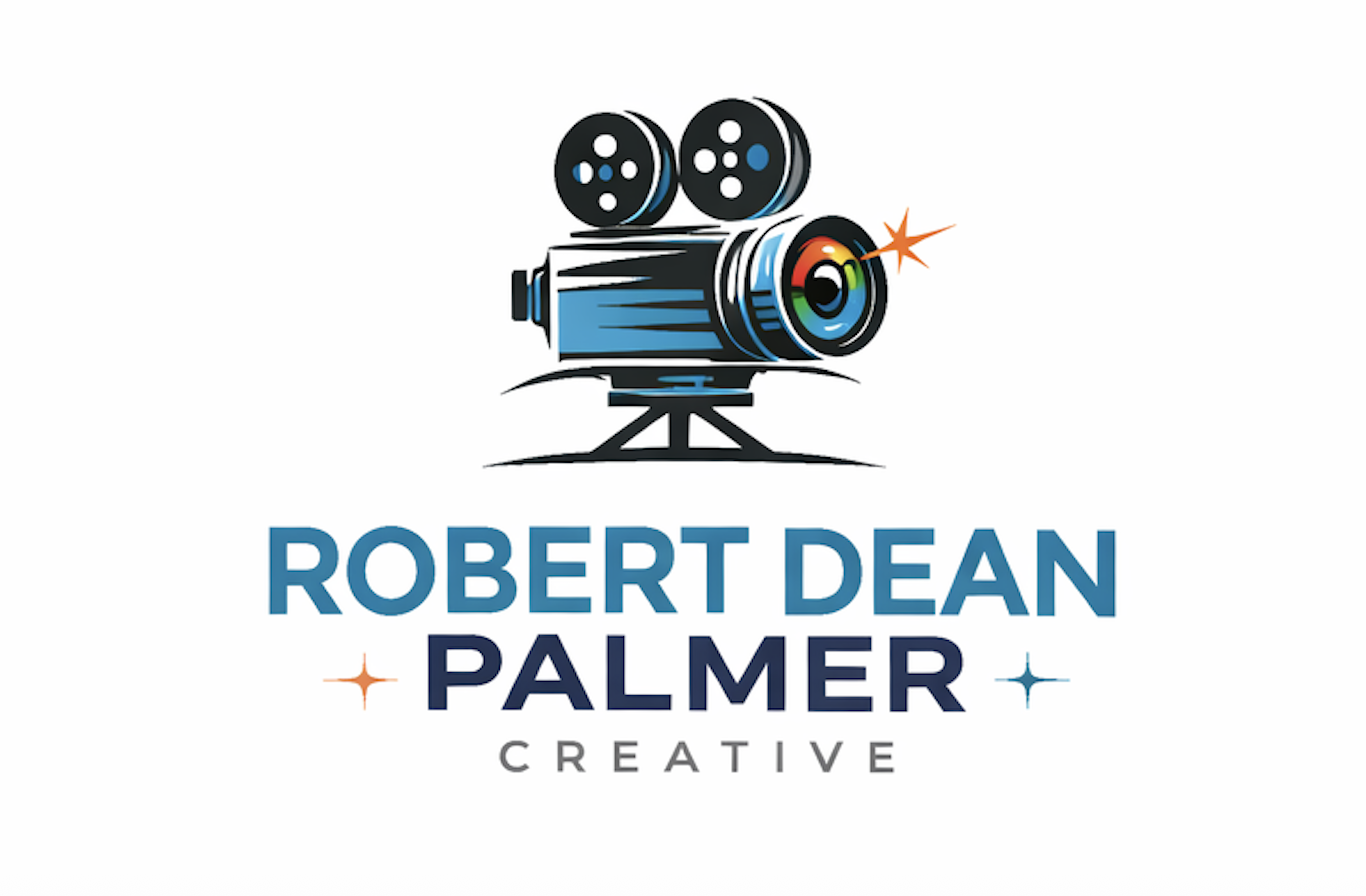 Robert Dean Palmer