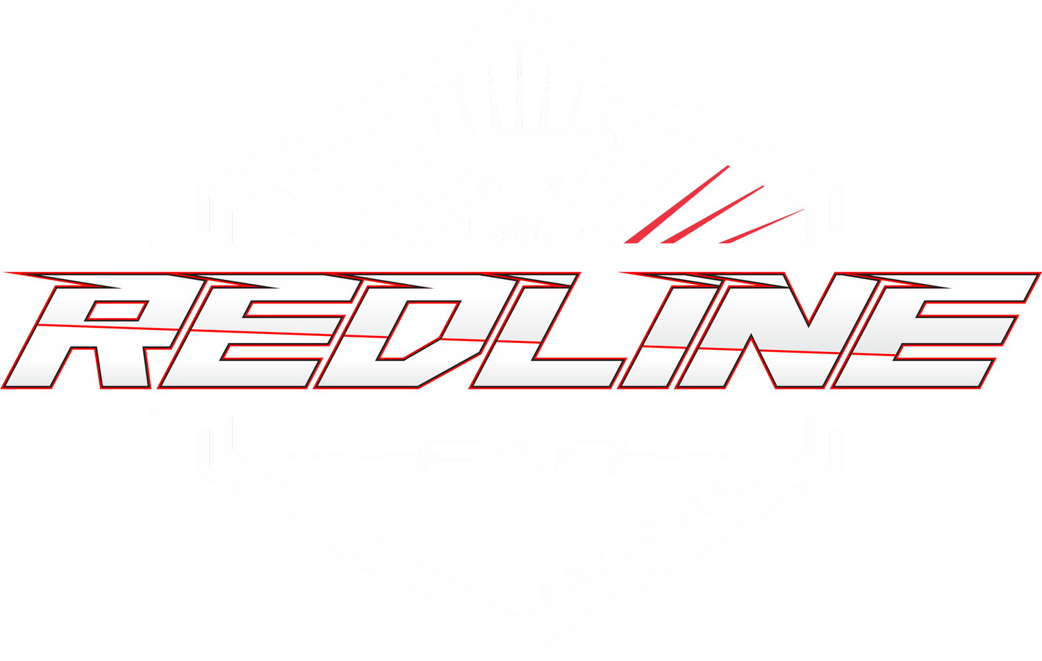 Redline Fab