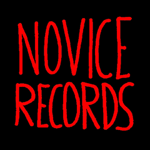 Novice Records