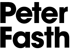 Peter Fasth