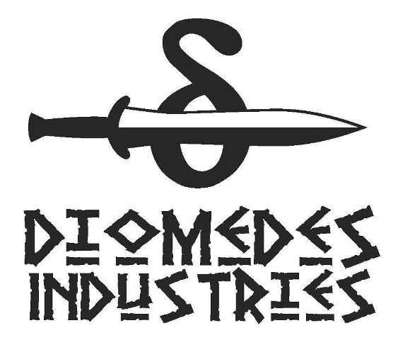 Diomedes Industries