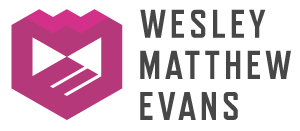 Wesley Evans