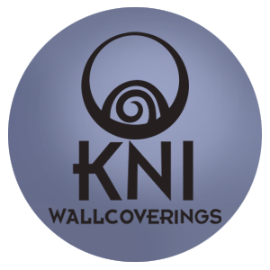 KNI Wall Coverings