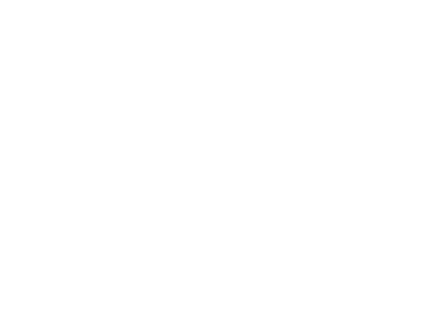 Hi Fidelity