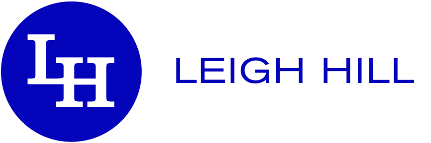 Leigh Hill Design