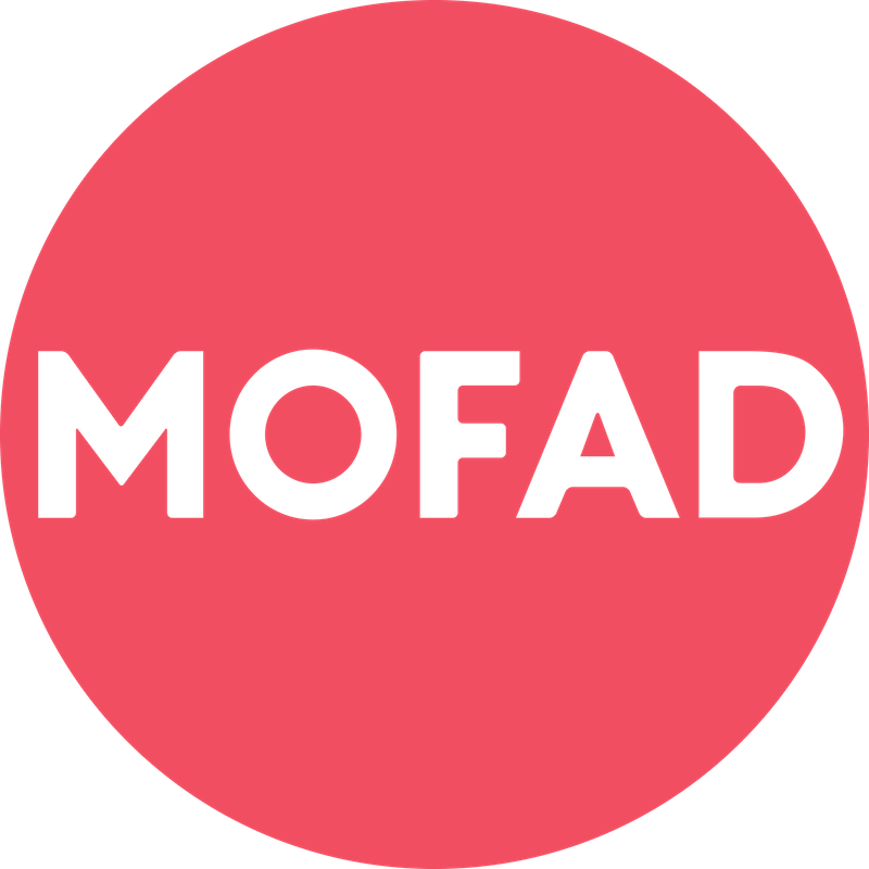 Museum of Food and Drink (MOFAD)