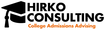 Hirko Consulting