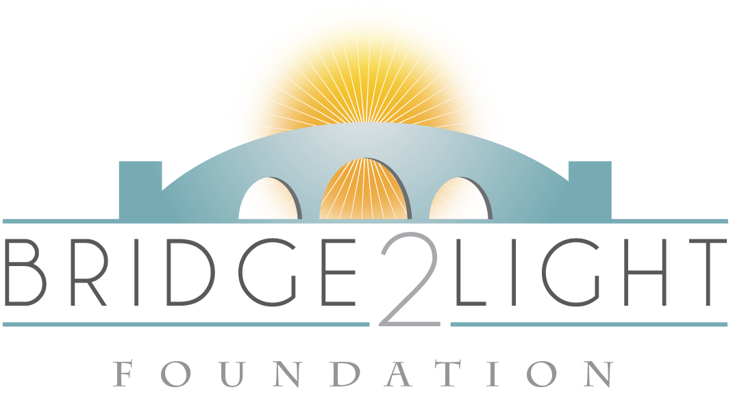 Bridge 2 Light Foundation