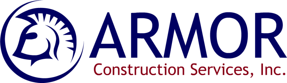 Armor Construction Services, Inc