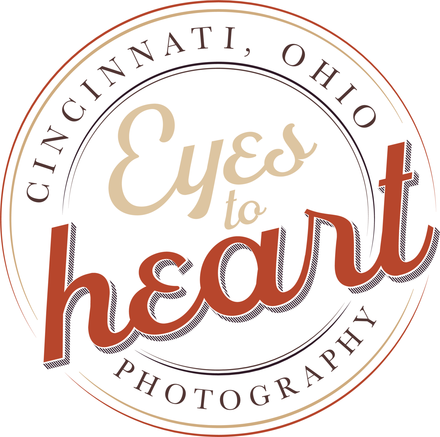 Eyes to Heart Photography