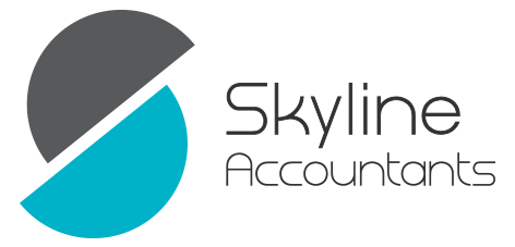 Skyline Accountants