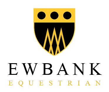 EWBANK EQUESTRIAN