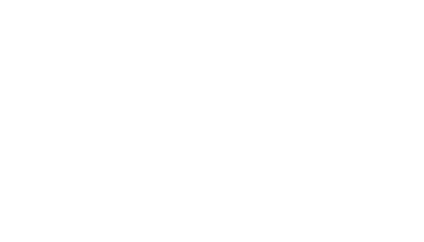 Botanica Beauty Studio