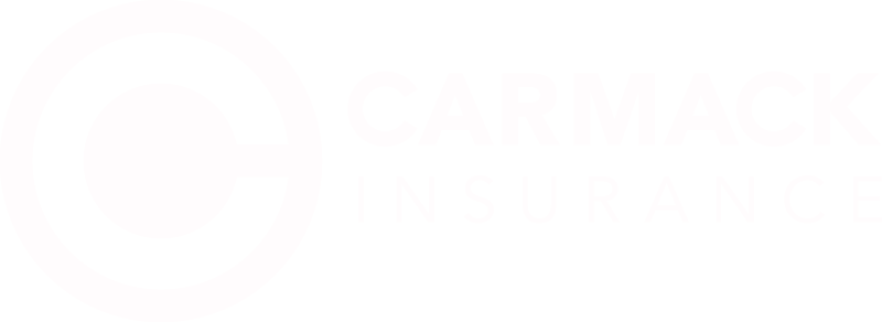 Carmack Insurance