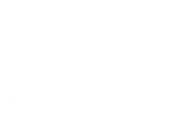 Rootstock Cellars