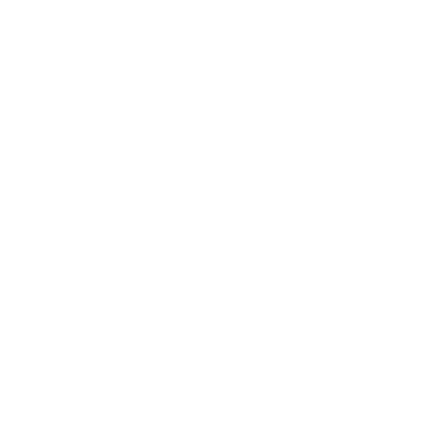 Marinos Glitsos