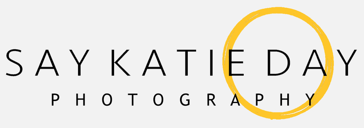Say Katie Day Photography: Colorado Wedding and Portrait Photography