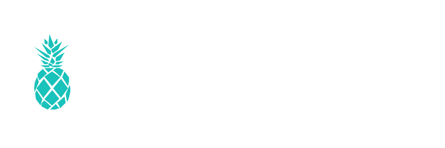 Kleenerly