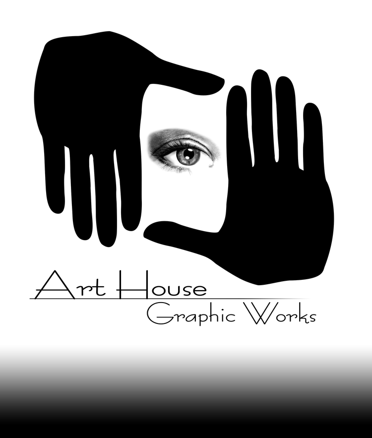 Art House Graphic Works