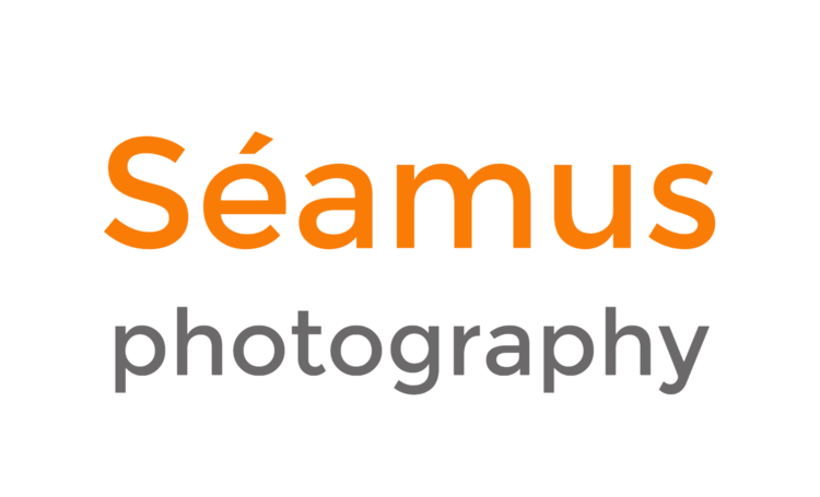 Seamus Photography