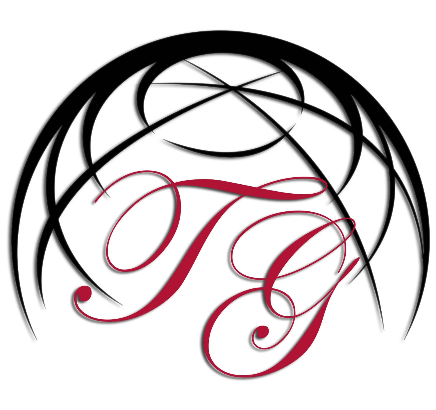 Tarrats Group