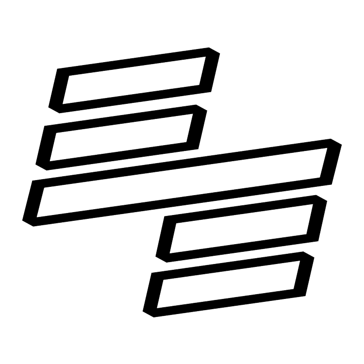 Explore Ensemble