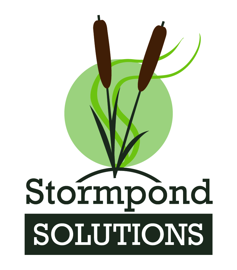 Stormpond Solutions