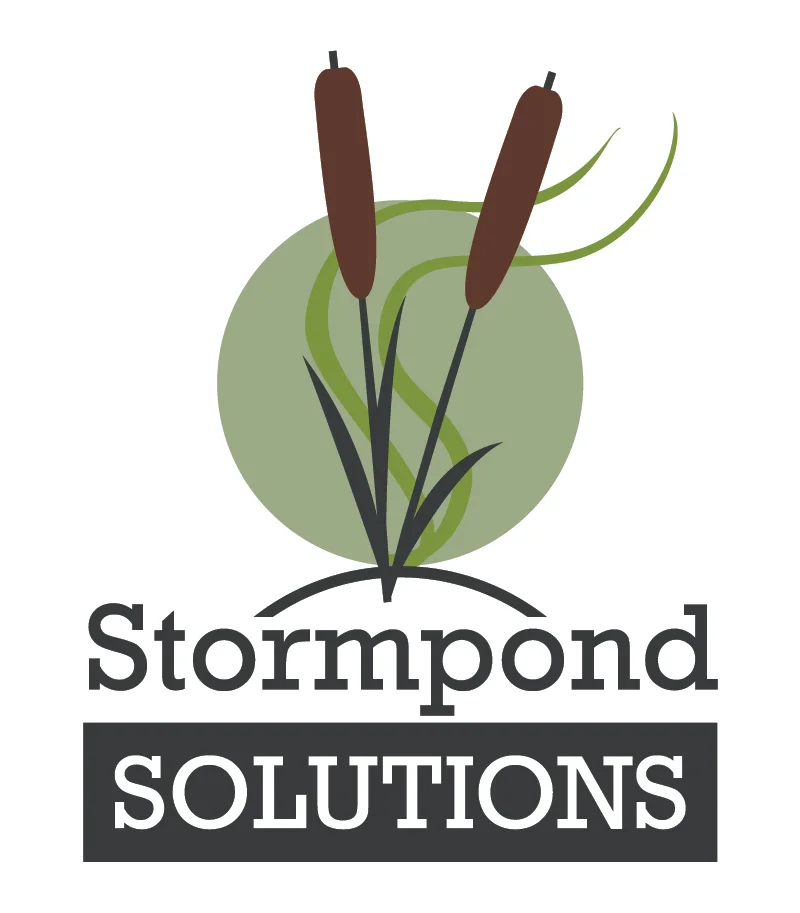 Stormpond Solutions