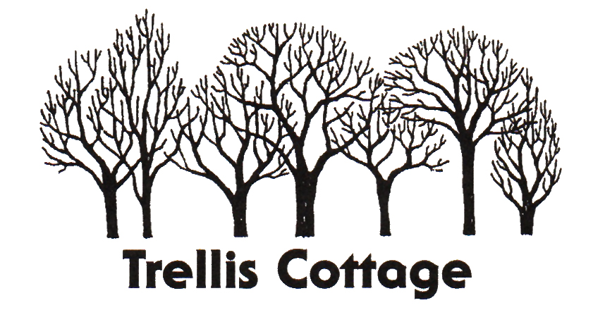 Trellis Cottage