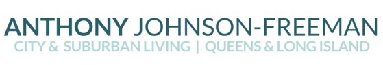 Anthony Johnson-Freeman