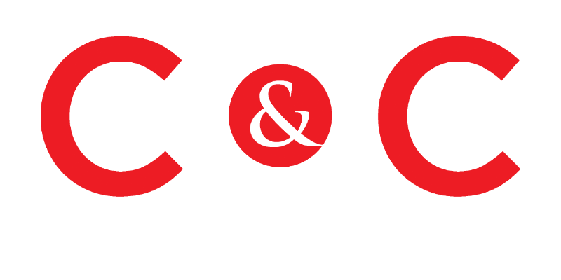 C & C Fence Co.