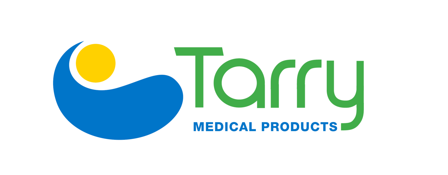 Tarry Medical Products