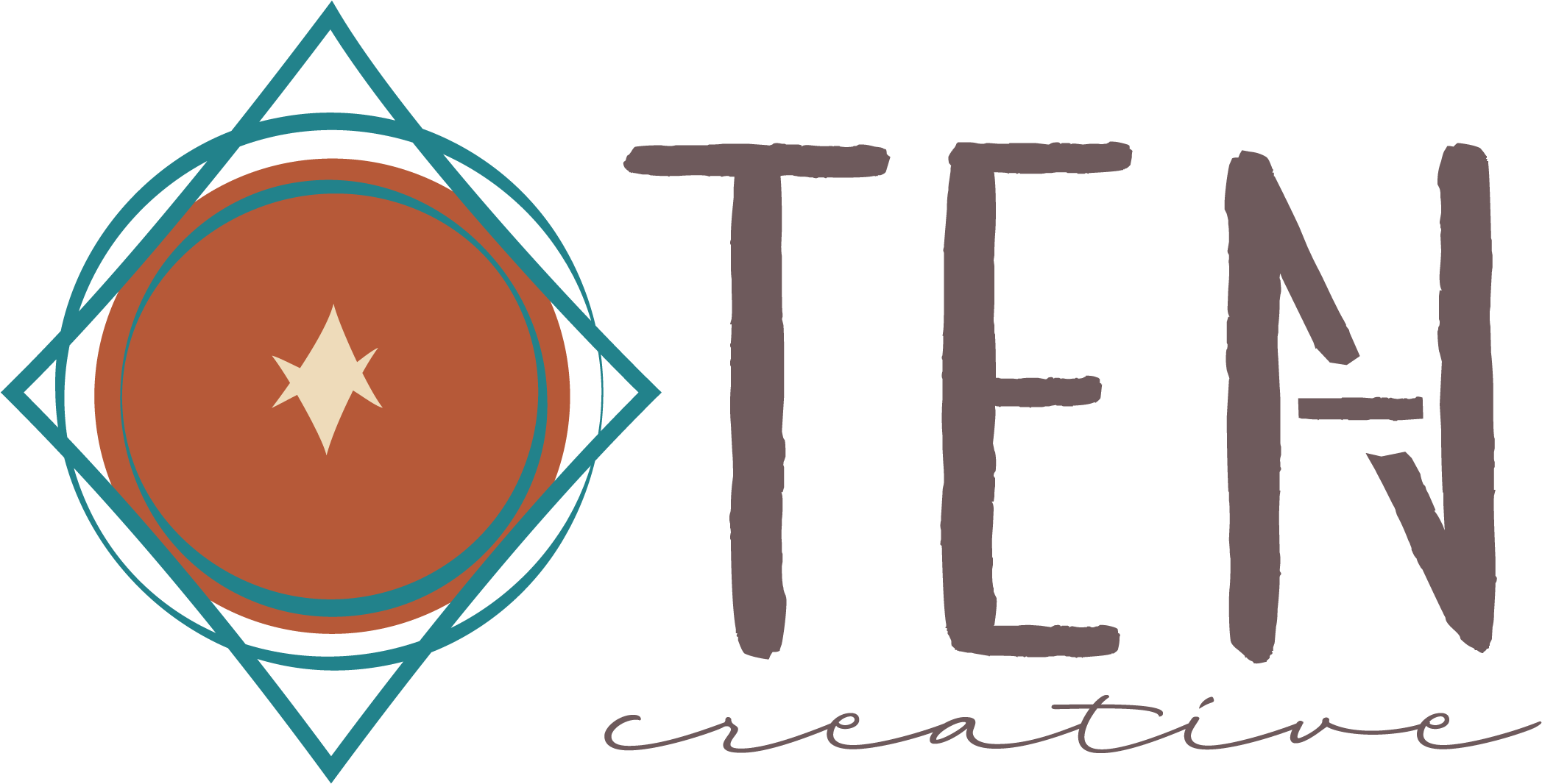 TEHN Creative
